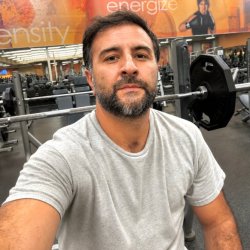 Giorgi