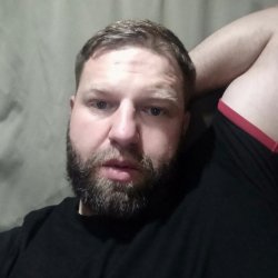Bartek
