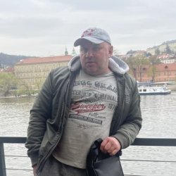 Виталий