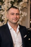 Игорь