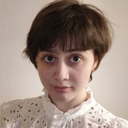 Бенджи