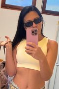 Viktoriia