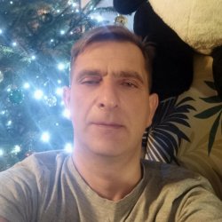 Игорь