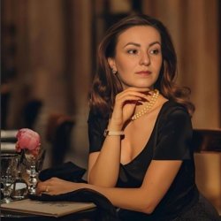 Ilona