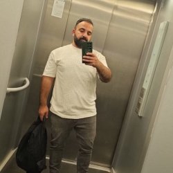 Ahmed