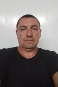Андрей