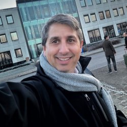 Itzik