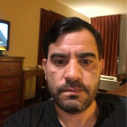Abdul