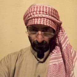 محمد الصقري