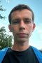Andriy