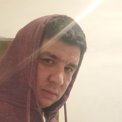 Дима