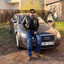 Arbaaz