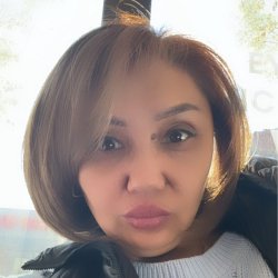 Nurila