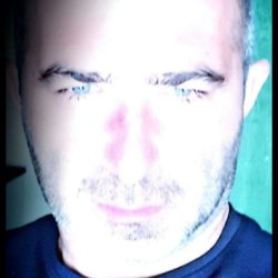 Miloš