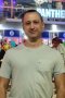 Dima