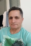 Fatih