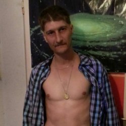 Владимир