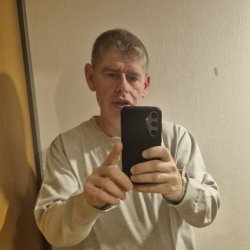 Евгени