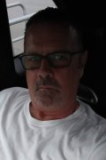 Mike
