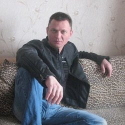 Сергей