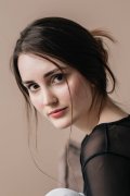 Tatiana