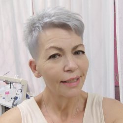 Лена