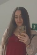 Nadiia