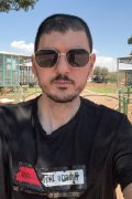 سعيد يوسف