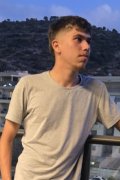 Adam