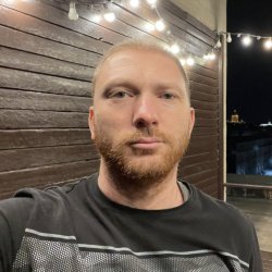 Kirill
