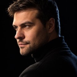 Steve
