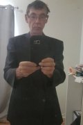 George