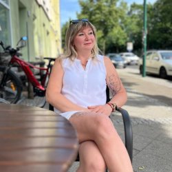 Lubov