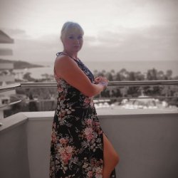 Lubov
