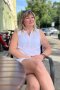 Lubov