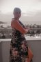 Lubov