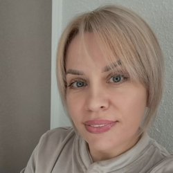 Инна
