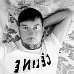 Anatoly