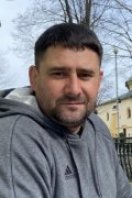 Dima
