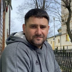 Dima