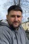 Dima