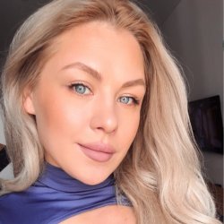 Victoria