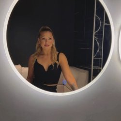 Victoria