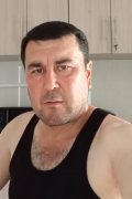 Рустам