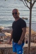 Krzysztof