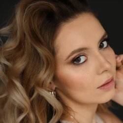 Alina