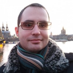 Константин