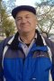 Николай