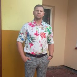 Aleksander