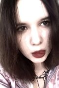 Молли